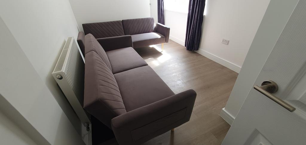 House in Cardiff, Plasnewydd, Roath - View 3