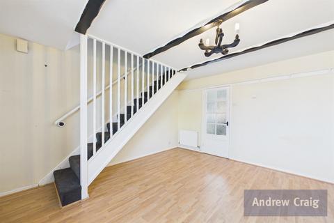 2 bedroom terraced house for sale, Conway Square, Gateshead