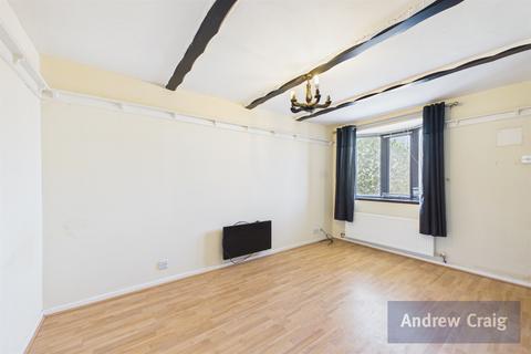 2 bedroom terraced house for sale, Conway Square, Gateshead