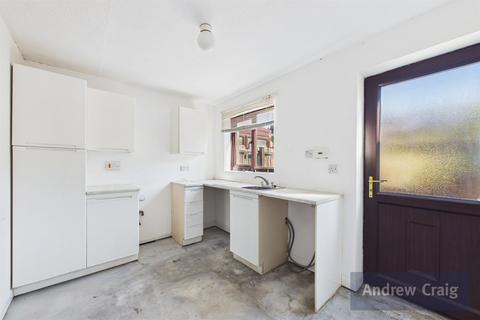 2 bedroom terraced house for sale, Conway Square, Gateshead