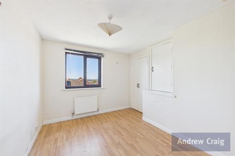 2 bedroom terraced house for sale, Conway Square, Gateshead