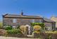 Moor Lane, Matlock DE4