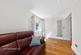 Additional image 11 of Renters Avenue, London