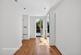 Additional image 12 of Renters Avenue, London