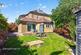 Additional image 13 of Renters Avenue, London