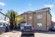 Additional image 14 of Renters Avenue, London