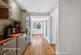 Additional image 15 of Renters Avenue, London