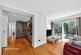 Additional image 3 of Renters Avenue, London