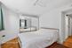 Additional image 5 of Renters Avenue, London