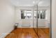 Additional image 6 of Renters Avenue, London