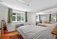 Additional image 7 of Renters Avenue, London