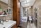 Additional image 8 of Renters Avenue, London