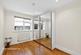 Additional image 9 of Renters Avenue, London