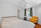 Additional image 10 of Renters Avenue, London