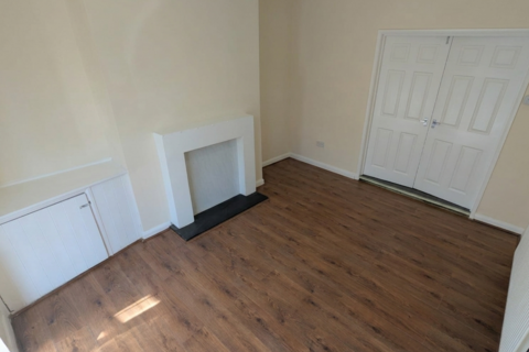 undefined, 13 Bouch Street, Shildon DL4