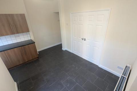 undefined, 13 Bouch Street, Shildon DL4