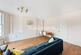 Additional image 5 of Pemberton Road, London, N4