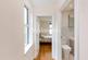 Additional image 6 of Pemberton Road, London, N4