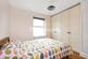 Additional image 7 of Pemberton Road, London, N4