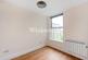 Additional image 8 of Pemberton Road, London, N4