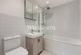 Additional image 9 of Pemberton Road, London, N4