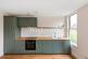 Additional image 2 of Pemberton Road, London, N4