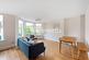 Additional image 3 of Pemberton Road, London, N4