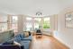Additional image 4 of Pemberton Road, London, N4