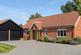 Plot 1, Land Opposite The Chequers, Snape Road, Sudbourne, Woodbridge, IP12