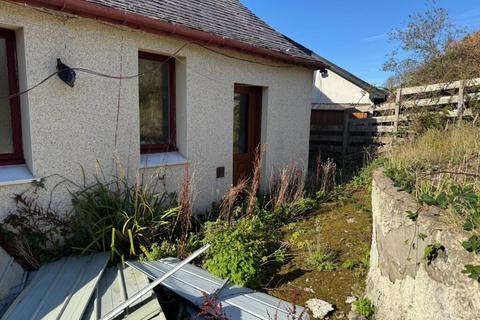 2 bedroom semi-detached house for sale, Marine Place, Mallaig PH41