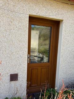 2 bedroom semi-detached house for sale, Marine Place, Mallaig PH41