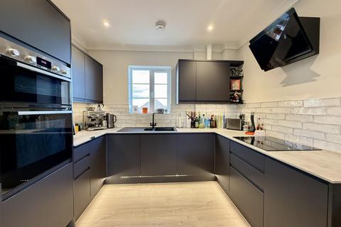 2 bedroom apartment for sale, Russell Walk, Exeter, EX2