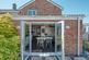 Additional image 11 of Hetherington Close, Kempsey, WR5