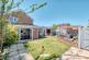 Additional image 12 of Hetherington Close, Kempsey, WR5