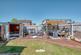 Additional image 13 of Hetherington Close, Kempsey, WR5