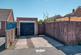 Additional image 14 of Hetherington Close, Kempsey, WR5