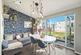 Additional image 3 of Hetherington Close, Kempsey, WR5