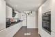 Additional image 4 of Hetherington Close, Kempsey, WR5