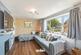 Additional image 5 of Hetherington Close, Kempsey, WR5