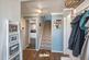Additional image 6 of Hetherington Close, Kempsey, WR5