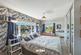 Additional image 7 of Hetherington Close, Kempsey, WR5