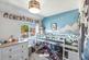 Additional image 8 of Hetherington Close, Kempsey, WR5