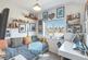 Additional image 9 of Hetherington Close, Kempsey, WR5