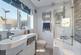 Additional image 10 of Hetherington Close, Kempsey, WR5