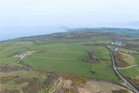 undefined, Llanddona, Beaumaris, Anglesey, LL58