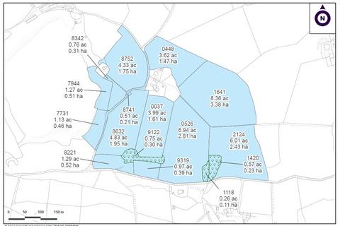 undefined, Llanddona, Beaumaris, Anglesey, LL58