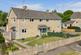 Queen Elizabeth Road, Cirencester, Gloucestershire, GL7