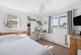 Additional image 16 of Queen Elizabeth Road, Cirencester, Gloucestershire, GL7