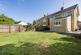 Additional image 18 of Queen Elizabeth Road, Cirencester, Gloucestershire, GL7