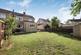 Additional image 19 of Queen Elizabeth Road, Cirencester, Gloucestershire, GL7